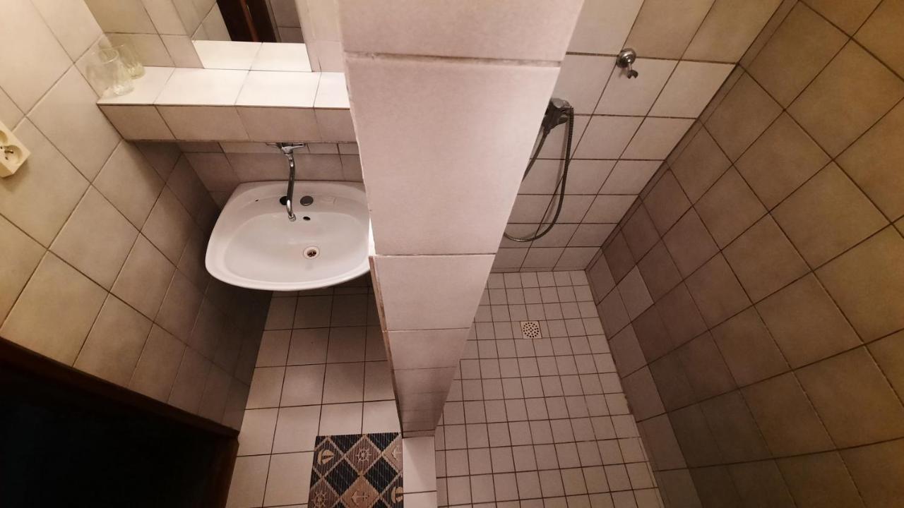 Hotel Kristl 2*